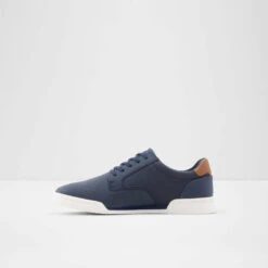 Aldo Fradolian 11 Aldo Fradolian -Ralph Lauren Store fradolian blue 410 002 031 alt2 sq nt 1600x1600 dbac51ae dace 430f 83f4 6770d0d9bc70 sw