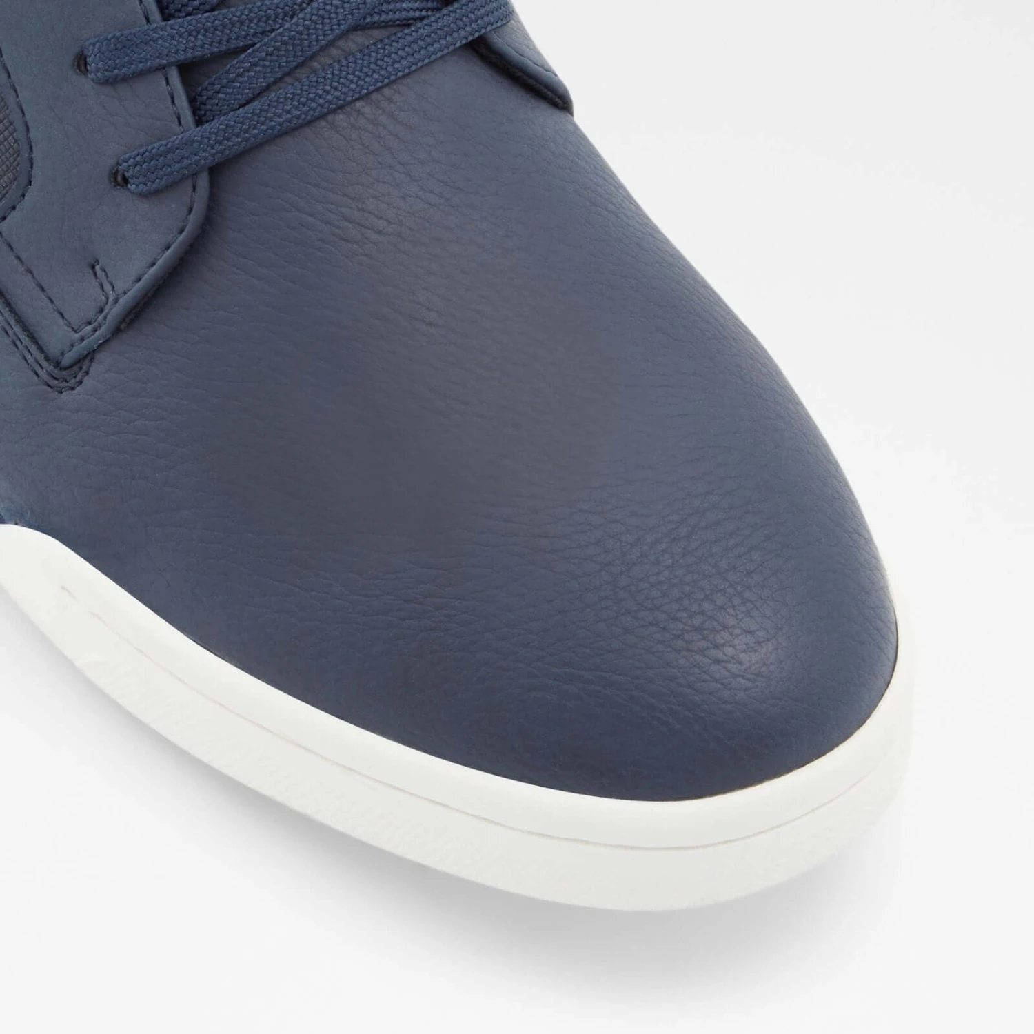 Aldo Fradolian 6 Aldo Fradolian - Image 6