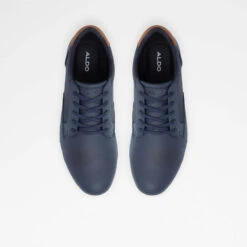 Aldo Fradolian 14 Aldo Fradolian -Ralph Lauren Store fradolian blue 410 002 031 alt5 sq nt 1600x1600 8083cf2e 5fb5 48ab 8340 1de5920ba63b sw