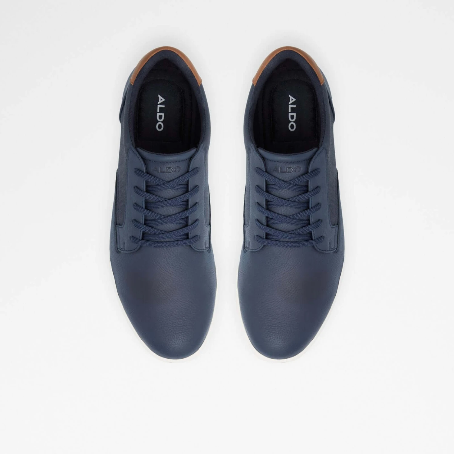 Aldo Fradolian 7 Aldo Fradolian - Image 7