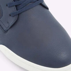 Aldo Fradolian 15 Aldo Fradolian -Ralph Lauren Store fradolian blue 410 002 031 detail sq nt 2018x2018 58a06e5a 8087 4562 b227 48669a0885a4 sw