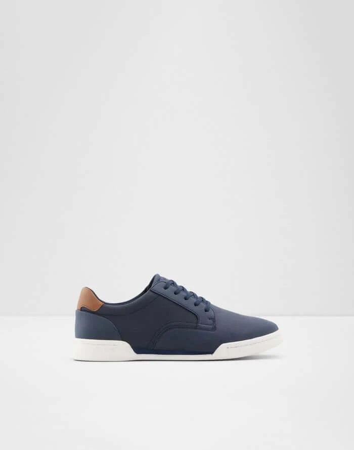 Aldo Fradolian 1 Aldo Fradolian