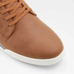 Aldo Fradolian -Ralph Lauren Store fradolian brown 220 002 031 alt4 sq nt 1600x1600 d301eaf4 2cb9 4389 8e46 7ef531b03fe6 sw