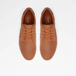 Aldo Fradolian -Ralph Lauren Store fradolian brown 220 002 031 alt5 sq nt 1600x1600 d5b3b04b 17c2 4cd5 8bb0 e6c206138691 sw