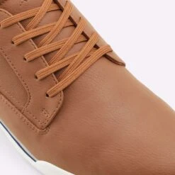 Aldo Fradolian -Ralph Lauren Store fradolian brown 220 002 031 detail sq nt 2018x2018 ad3d25cc 1177 4f04 ac29 5c0a39ee62b4 sw