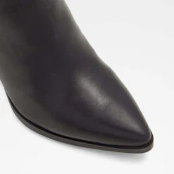 Aldo Fralisso 13 Aldo Fralisso -Ralph Lauren Store fralisso black 001 001 043 alt4 sq nt 1600x1600 bfa7acda e6d2 4d9d 8ee8 4f2ad5978f11 sw