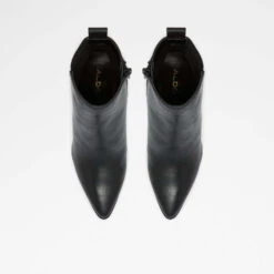 Aldo Fralisso 14 Aldo Fralisso -Ralph Lauren Store fralisso black 001 001 043 alt5 sq nt 1600x1600 066c1a62 836b 46b5 a1ec 7c8a7a10776b sw