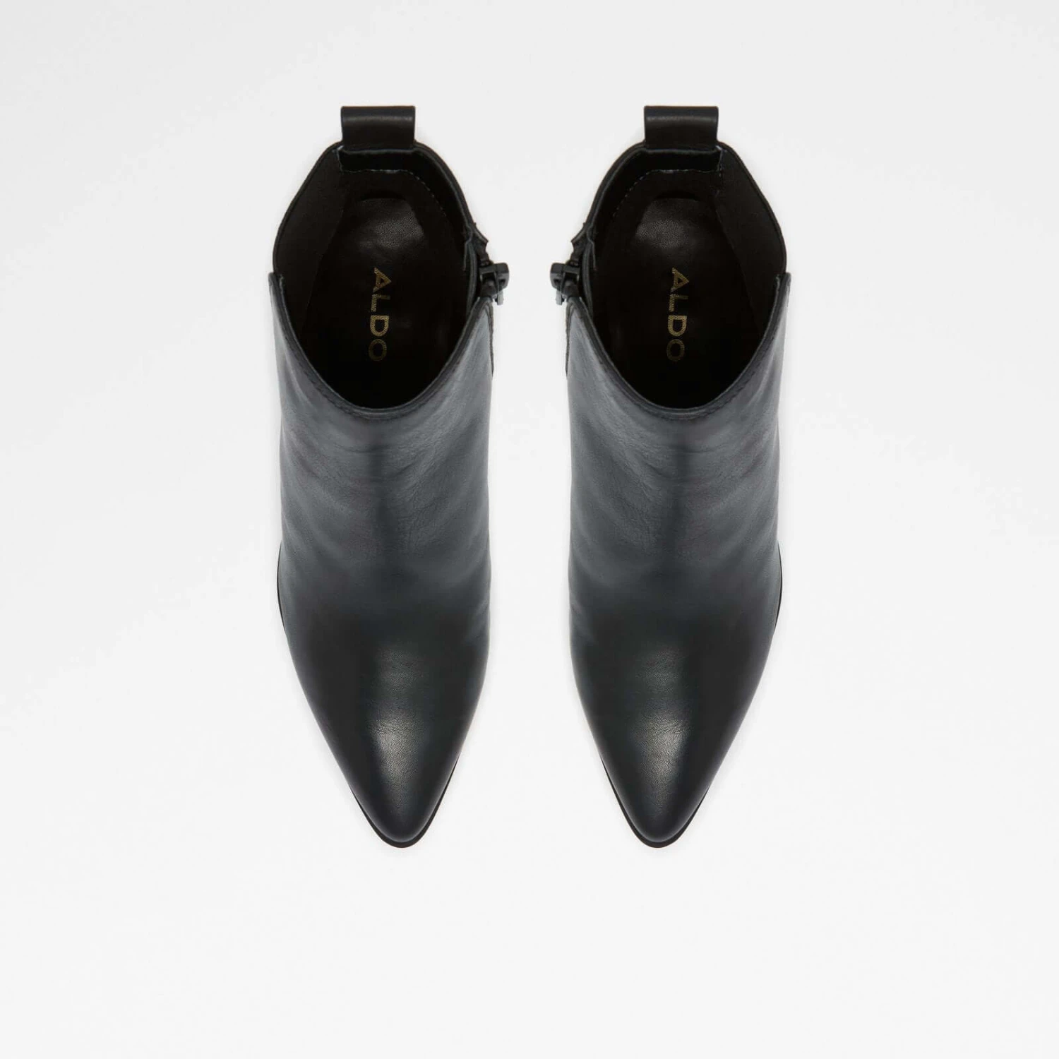 Aldo Fralisso 7 Aldo Fralisso - Image 7