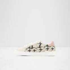 Aldo Fran 11 Aldo Fran -Ralph Lauren Store fran multi 966 002 044 alt2 sq nt 1600x1600 6065d207 c322 41b4 aa9c 86cb6bb8e5c5