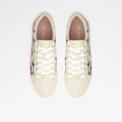 Aldo Fran 14 Aldo Fran -Ralph Lauren Store fran multi 966 002 044 alt5 sq nt 1600x1600 3e8fc780 6c75 4775 88e4 93d9864144da