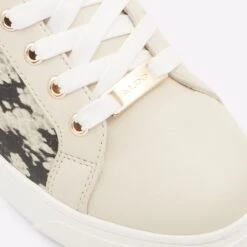 Aldo Fran 15 Aldo Fran -Ralph Lauren Store fran multi 966 002 044 detail sq nt 2018x2018 605abf19 4774 4537 b078 a28c1ab30948