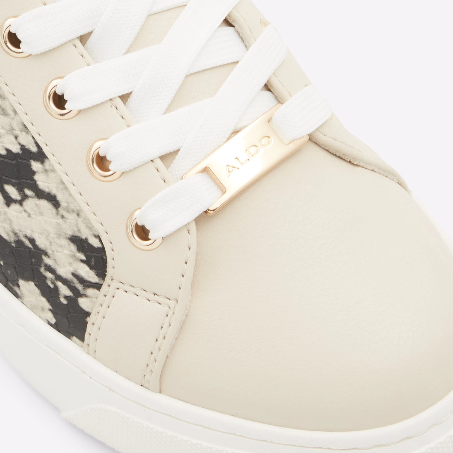 Aldo Fran 8 Aldo Fran - Image 8