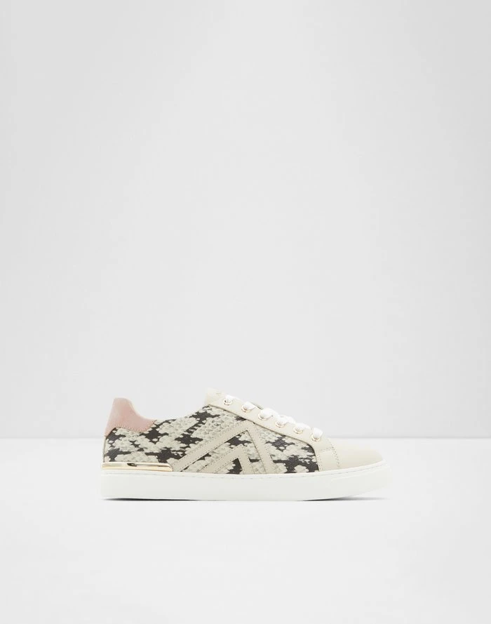 Aldo Fran 1 Aldo Fran