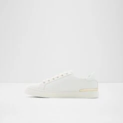 Aldo Fran 11 Aldo Fran -Ralph Lauren Store fran white 100 002 029 alt2 sq nt 1600x1600 0b6db249 9f50 4b05 93c0 4b0cf9a284f3