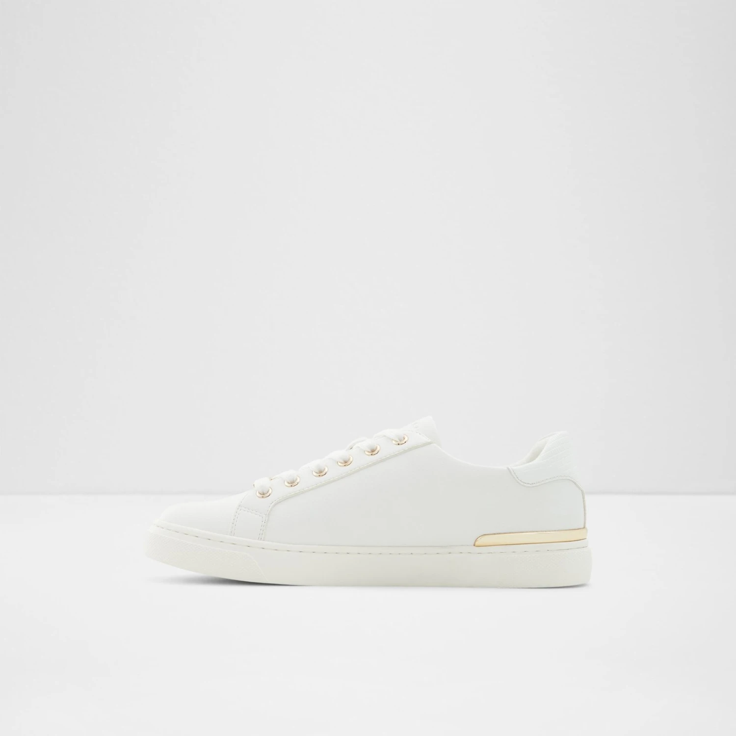 Aldo Fran 4 Aldo Fran - Image 4