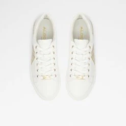 Aldo Fran 14 Aldo Fran -Ralph Lauren Store fran white 100 002 029 alt5 sq nt 1600x1600 a089385d 7c47 48b3 badf 554295ae05b8