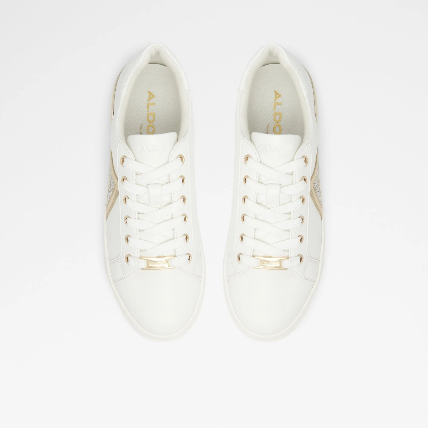 Aldo Fran 7 Aldo Fran - Image 7