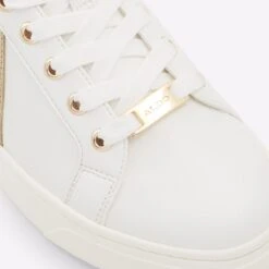 Aldo Fran 15 Aldo Fran -Ralph Lauren Store fran white 100 002 029 detail sq nt 2018x2018 fd27a2c5 bbf0 4a30 896e 581ea59ecb03