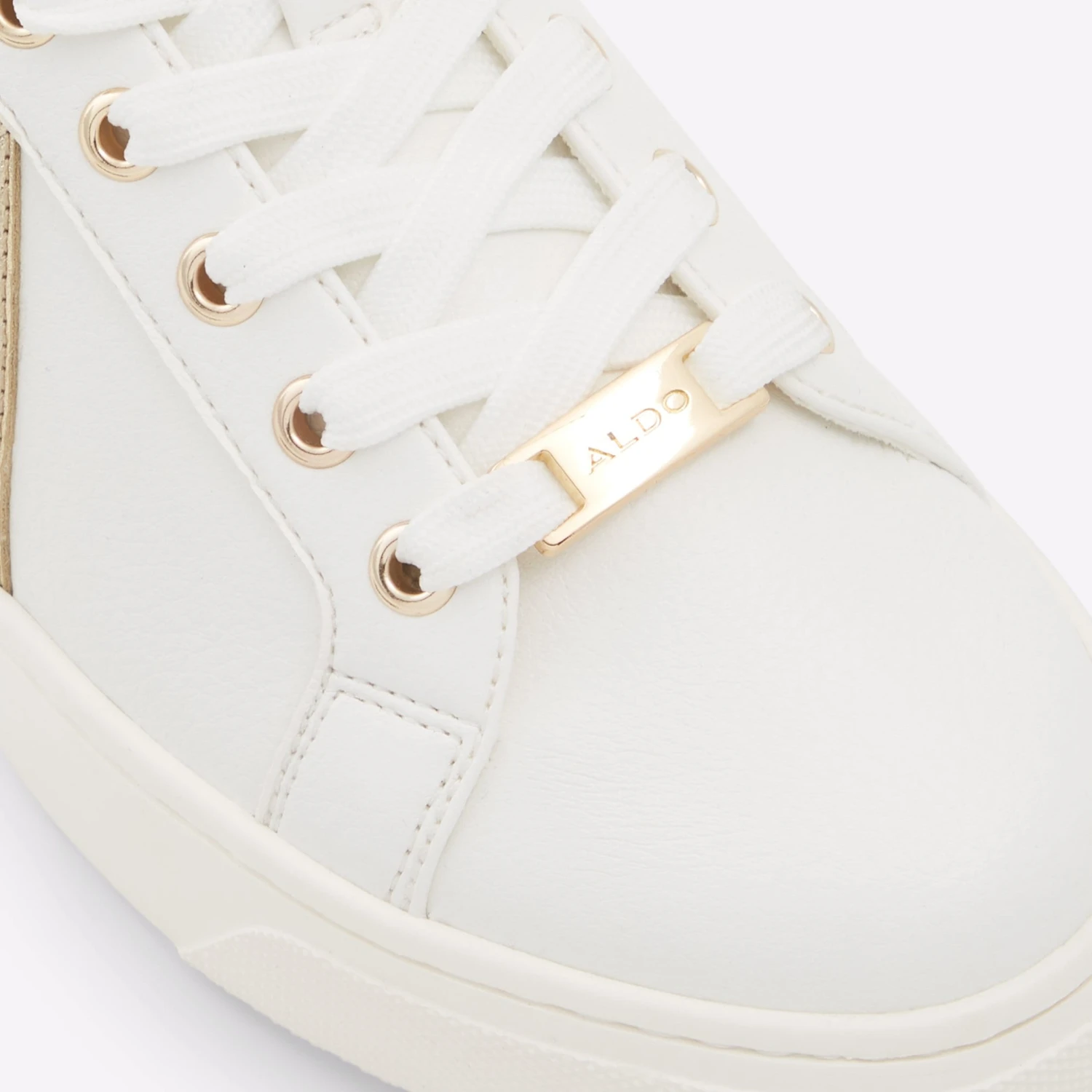 Aldo Fran 8 Aldo Fran - Image 8