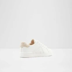 Aldo Fran -Ralph Lauren Store fran white 100 002 047 alt1 sq nt 1600x1600 fcf80061 69ad 4fe5 be2b ee123db65fec sw