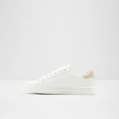 Aldo Fran -Ralph Lauren Store fran white 100 002 047 alt2 sq nt 1600x1600 119443ad c7e9 49df 8335 54c6b994d66b