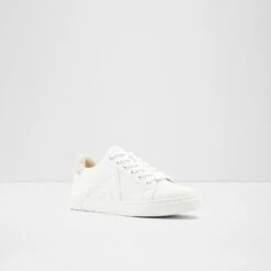 Aldo Fran -Ralph Lauren Store fran white 100 002 047 alt3 sq nt 1600x1600 da2a97f4 4fac 43a1 b735 fb2a78dc3c97