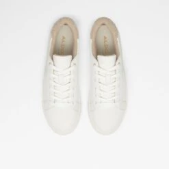 Aldo Fran -Ralph Lauren Store fran white 100 002 047 alt5 sq nt 1600x1600 c603fdc5 3f40 4376 8300 931ca3cabfd3