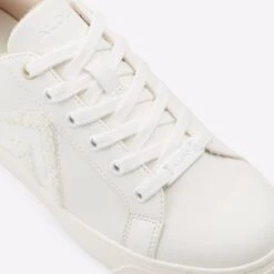 Aldo Fran -Ralph Lauren Store fran white 100 002 047 detail sq nt 2018x2018 5e9ed8b0 0a3e 49d4 9243 55223f398cfd