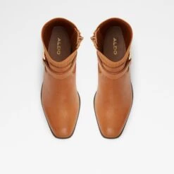 Aldo Franina -Ralph Lauren Store franina brown 210 001 043 alt5 sq nt 1600x1600 43078944 6e65 4be0 9b6b 6674d3f2657b