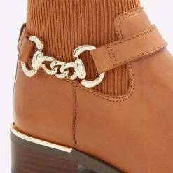 Aldo Franina -Ralph Lauren Store franina brown 210 001 043 detail sq nt 2018x2018 a3ab660e 5449 47b4 95c7 72c1ba8ed084