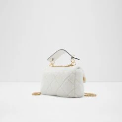 Aldo Frarecan -Ralph Lauren Store frarecan white 100 002 026 alt1 sq nt 1600x1600 6aff1f5f 3d25 42ea af21 8711fd892566