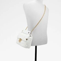 Aldo Frarecan -Ralph Lauren Store frarecan white 100 002 026 alt3 sq nt 1600x1600 f7d56e3d bd71 4e68 a62b d1cdc4b56162