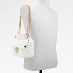 Aldo Frarecan -Ralph Lauren Store frarecan white 100 002 026 alt4 sq nt 1600x1600 357cc79e c2c1 405b 9f34 b991c3a8271d