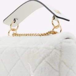 Aldo Frarecan -Ralph Lauren Store frarecan white 100 002 026 detail sq nt 2018x2018 b448e124 ffa3 4f2e b3ba 211b2a4f235c