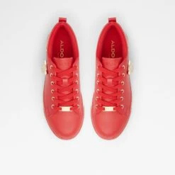 Aldo Frayldan 14 Aldo Frayldan -Ralph Lauren Store frayldan red 600 002 029 alt5 sq nt 1600x1600 320b2e43 812e 4813 81ee 9cd9cea3eac7