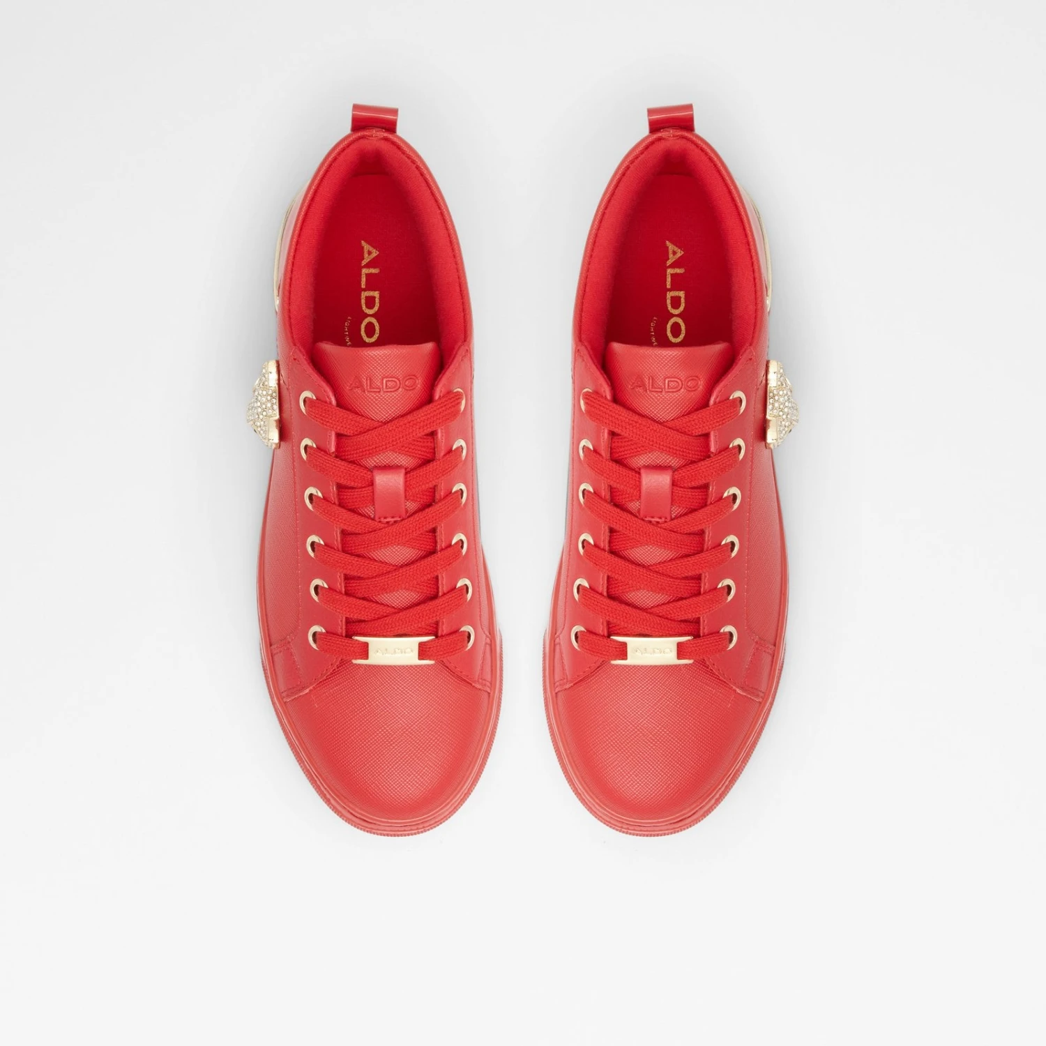 Aldo Frayldan 7 Aldo Frayldan - Image 7