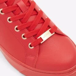 Aldo Frayldan 15 Aldo Frayldan -Ralph Lauren Store frayldan red 600 002 029 detail sq nt 2018x2018 da0b8c10 667a 40d4 9560 fc4a59e3bde9