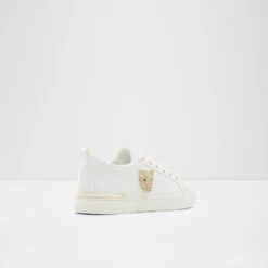 Aldo Frayldan 10 Aldo Frayldan -Ralph Lauren Store frayldan white 100 002 029 alt1 sq nt 1600x1600 4a46d11a ba56 4551 8db7 e04857a7e80c