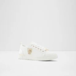 Aldo Frayldan 12 Aldo Frayldan -Ralph Lauren Store frayldan white 100 002 029 alt3 sq nt 1600x1600 6fd7e8e4 8cbf 4d8c 8c89 4b7a9777c30c