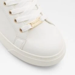 Aldo Frayldan 13 Aldo Frayldan -Ralph Lauren Store frayldan white 100 002 029 alt4 sq nt 1600x1600 c0cf8040 dea5 4325 9ee3 886beb0ac66e