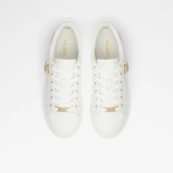 Aldo Frayldan 14 Aldo Frayldan -Ralph Lauren Store frayldan white 100 002 029 alt5 sq nt 1600x1600 c04b6229 4fe7 40c7 9bda 1d66c34ba2e1