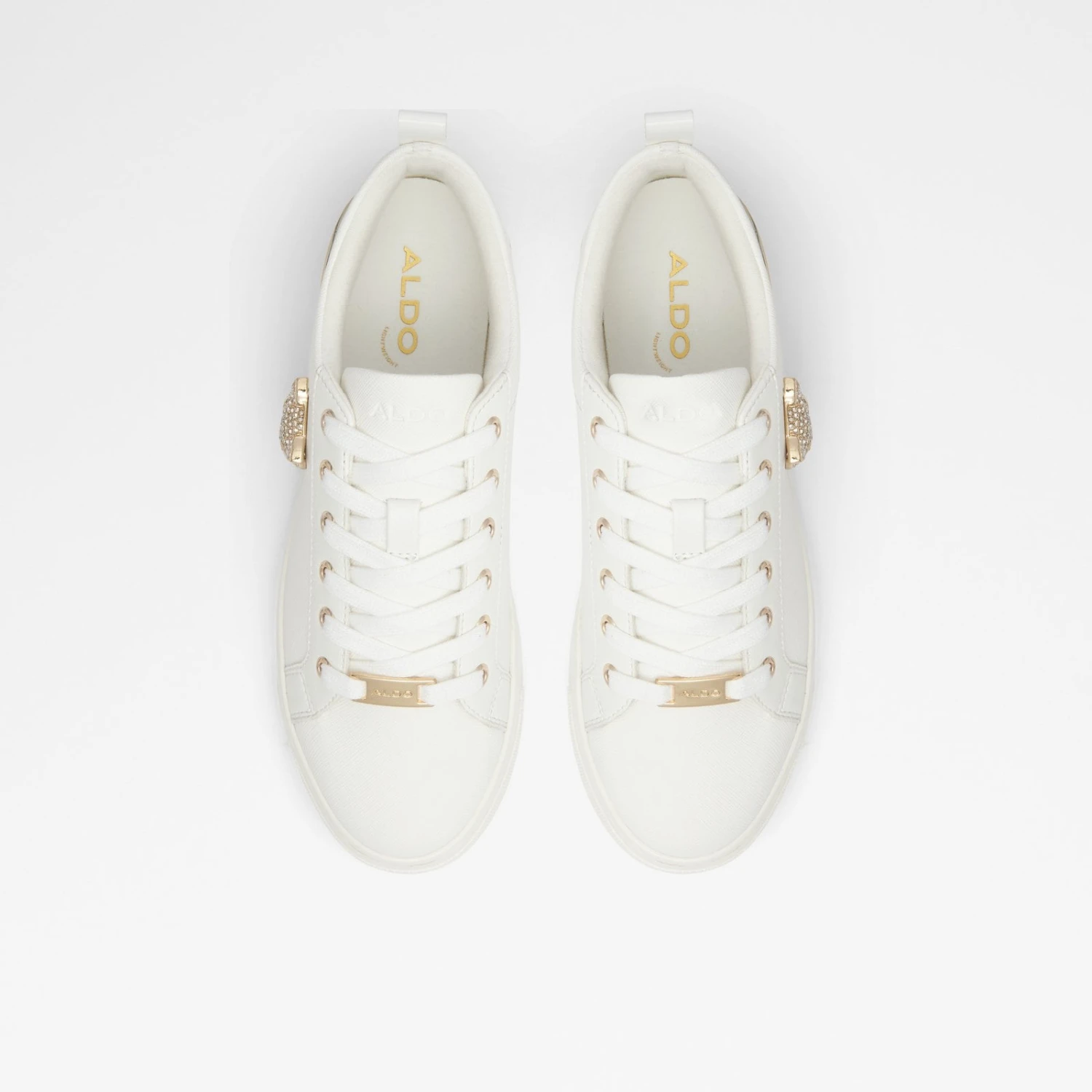 Aldo Frayldan 7 Aldo Frayldan - Image 7