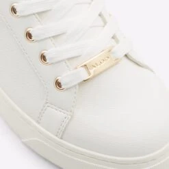 Aldo Frayldan 15 Aldo Frayldan -Ralph Lauren Store frayldan white 100 002 029 detail sq nt 2018x2018 47525806 20c4 4ca6 b9e0 968a0307f9cb