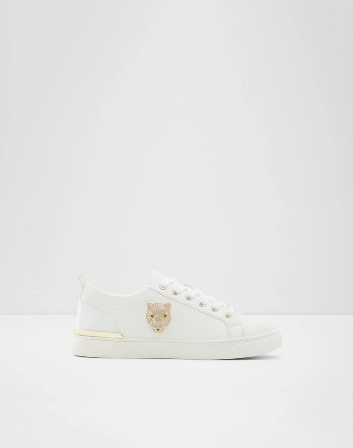 Aldo Frayldan 1 Aldo Frayldan