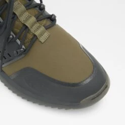 Aldo Frealia -Ralph Lauren Store frealia wr beige 250 003 029 alt4 sq nt 1600x1600 5c7bb73f e01a 4649 b6f3 3435587eef82