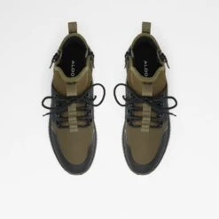 Aldo Frealia -Ralph Lauren Store frealia wr beige 250 003 029 alt5 sq nt 1600x1600 b1651b39 fbff 4c73 b61a cd212e44553f