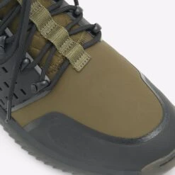 Aldo Frealia -Ralph Lauren Store frealia wr beige 250 003 029 detail sq nt 2018x2018 350ee94c 5c20 4b08 8176 77fb0796d9eb