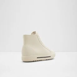 Aldo Freesole 10 Aldo Freesole -Ralph Lauren Store freesole beige 271 002 008 alt1 sq nt 1600x1600 e18acb7f 3844 4265 89e7 4c1d5a2dc8cd