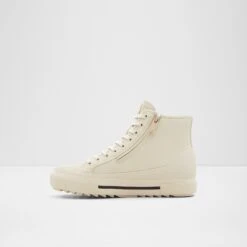 Aldo Freesole 11 Aldo Freesole -Ralph Lauren Store freesole beige 271 002 008 alt2 sq nt 1600x1600 e20b25d0 fdd4 474e 8cca e67887ee41e5