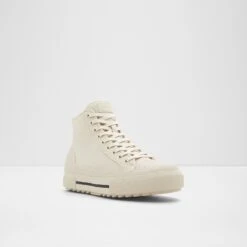 Aldo Freesole 12 Aldo Freesole -Ralph Lauren Store freesole beige 271 002 008 alt3 sq nt 1600x1600 7d8785af 91b1 4b5d 939e 6e3e27884abb